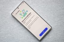Как установить One UI 8.5 на смартфон Samsung: полное руководство 2026