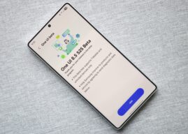 Как установить One UI 8.5 на смартфон Samsung: полное руководство 2026