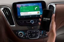 В Android Auto появилась поддержка YouTube, но в виде аудиоплеера