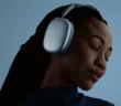 Apple выпустила AirPods Max 2 с умным чипом H2 и Lossless-звуком