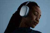 Apple выпустила AirPods Max 2 с умным чипом H2 и Lossless-звуком