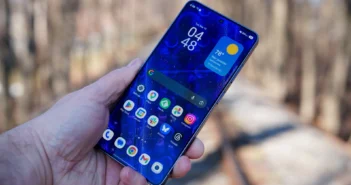 Новые Samsung Galaxy S26 Ultra оказались потенциально опасными