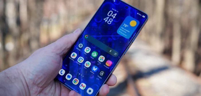 Новые Samsung Galaxy S26 Ultra оказались потенциально опасными