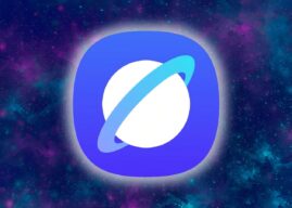 Samsung официально выпустила браузер для Windows со встроенным ИИ