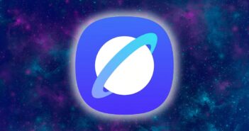 Samsung официально выпустила браузер для Windows со встроенным ИИ