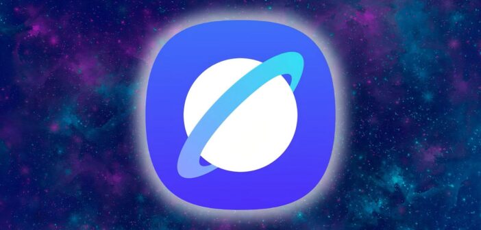 Samsung официально выпустила браузер для Windows со встроенным ИИ