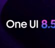 Samsung расширяет бета-тест One UI 8.5 на 9 новых устройств