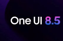 Samsung расширяет бета-тест One UI 8.5 на 9 новых устройств