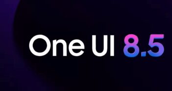 Samsung расширяет бета-тест One UI 8.5 на 9 новых устройств