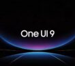 Началось тестирование One UI 9.0
