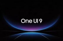 Началось тестирование One UI 9.0
