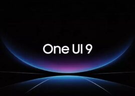 Началось тестирование One UI 9.0