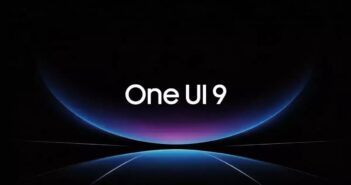 Началось тестирование One UI 9.0