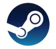 В Steam снизят цены на игры в РФ до 1550 рублей