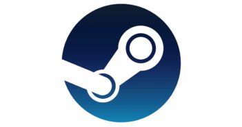В Steam снизят цены на игры в РФ до 1550 рублей
