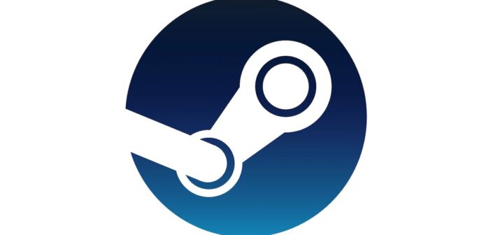 В Steam снизят цены на игры в РФ до 1550 рублей