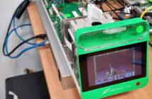 Ученые запустили DOOM на клетках человеческого мозга