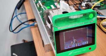 Ученые запустили DOOM на клетках человеческого мозга