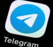 Telegram могут разблокировать в России