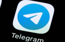 Telegram могут разблокировать в России