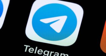 Telegram могут разблокировать в России