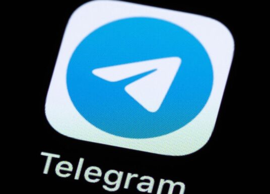 Telegram могут разблокировать в России