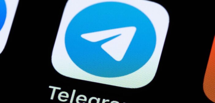 Telegram могут разблокировать в России