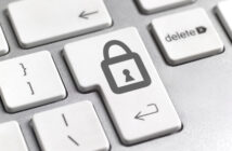 Россия перейдет на автономный интернет к 2028 году за 1 трлн рублей