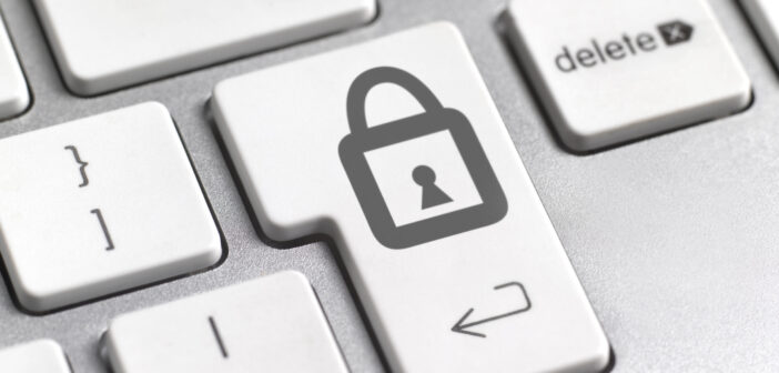 Россия перейдет на автономный интернет к 2028 году за 1 трлн рублей