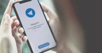 Прокси для Телеграм 2026 — настройка за 5 минут: гайд