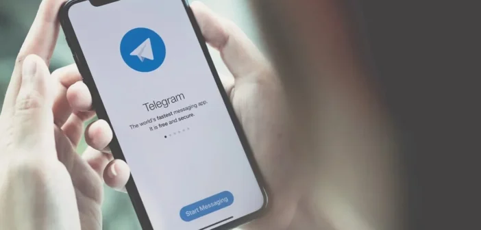 Прокси для Телеграм 2026 — настройка за 5 минут: гайд