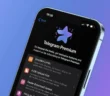 Telegram призвал россиян срочно купить Premium до 1 апреля