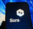 OpenAI внезапно уничтожила революционный видеогенератор Sora