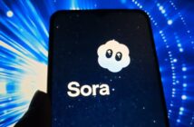 OpenAI внезапно уничтожила революционный видеогенератор Sora