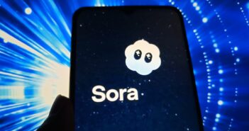 OpenAI внезапно уничтожила революционный видеогенератор Sora