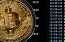 Госдума вводит уголовную ответственность за торговлю криптовалютой