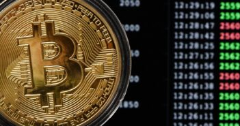 Госдума вводит уголовную ответственность за торговлю криптовалютой