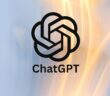 Минцифры планирует заблокировать в России ChatGPT, Claude и Gemini