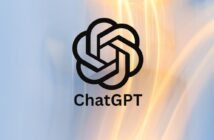 Минцифры планирует заблокировать в России ChatGPT, Claude и Gemini