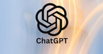 Минцифры планирует заблокировать в России ChatGPT, Claude и Gemini