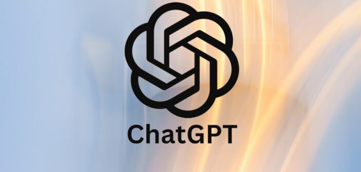 Минцифры планирует заблокировать в России ChatGPT, Claude и Gemini