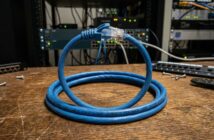 Россия завершит создание изолированного интернета к 2028 году