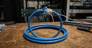 Россия завершит создание изолированного интернета к 2028 году