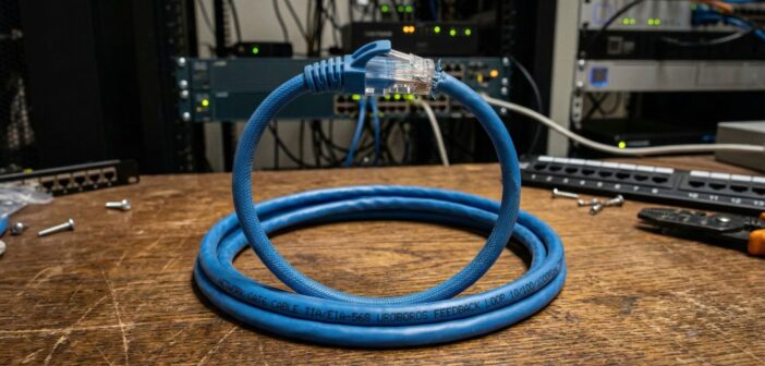 Россия завершит создание изолированного интернета к 2028 году