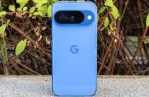 Мартовское обновление выводит из строя смартфоны Google Pixel