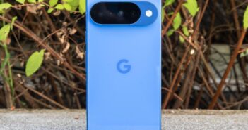 Мартовское обновление выводит из строя смартфоны Google Pixel