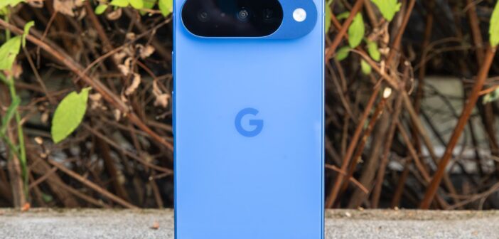 Мартовское обновление выводит из строя смартфоны Google Pixel