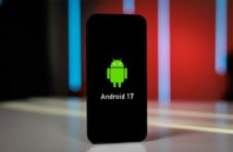 Samsung One UI 9 уже скоро, началось тестирование Android 17 Beta 3