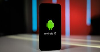 Samsung One UI 9 уже скоро, началось тестирование Android 17 Beta 3