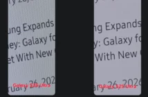 Владельцы Samsung Galaxy S26 Ultra массово жалуются на рыхлый экран и усталость глаз